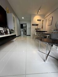 Blk 376B Hougang Dewcourt (Hougang), HDB 4 Rooms #636253241